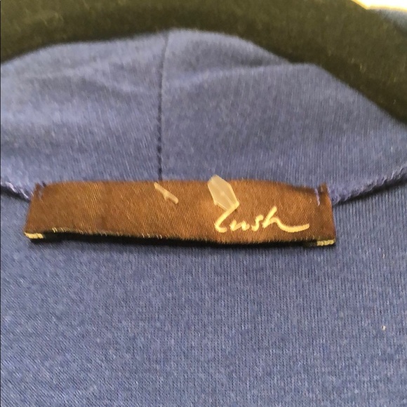 Lush Lightweight Topper - Picture 3 of 4